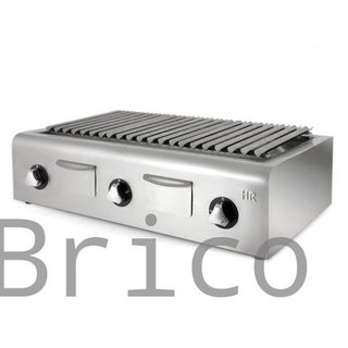 Barbacoa Gas Serie 500 - B900
