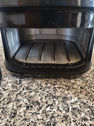 Freidora Proscenic T21 5.5L