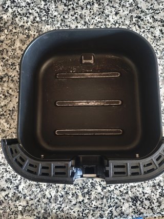 Freidora Proscenic T21 5.5L