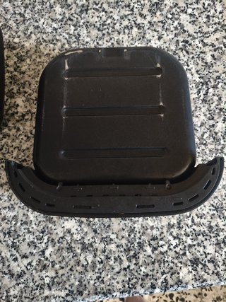 Freidora Proscenic T21 5.5L
