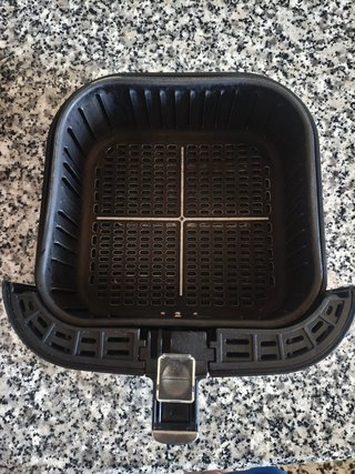 Freidora Proscenic T21 5.5L