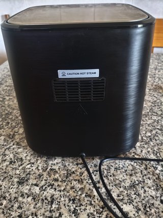 Freidora Proscenic T21 5.5L