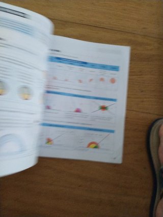 Matemáticas 5, Tercer Ciclo, Primaria, Fanfest ...