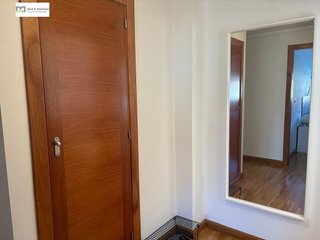 Piso en alquiler en Trobajo del Camino en San Andrés del Rabanedo
