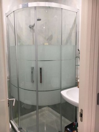 Piso en alquiler en Gros en San Sebastián-Donostia