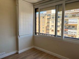 Estudio en alquiler en Lista en Madrid