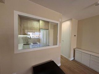 Estudio en alquiler en Lista en Madrid
