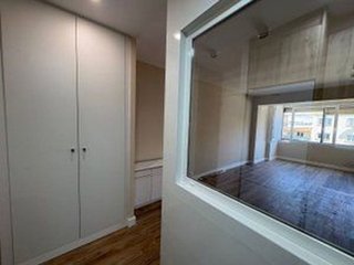 Estudio en alquiler en Lista en Madrid