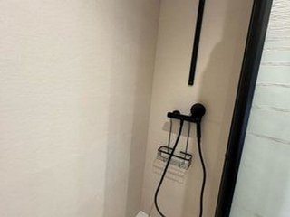 Estudio en alquiler en Lista en Madrid