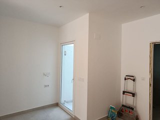 Estudio en alquiler en Aldaia