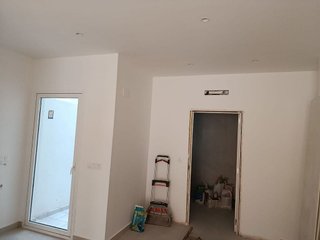 Estudio en alquiler en Aldaia