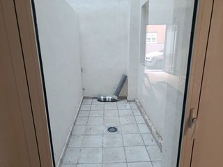 Estudio en alquiler en Aldaia