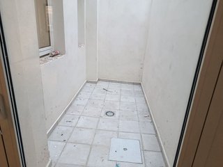 Estudio en alquiler en Aldaia