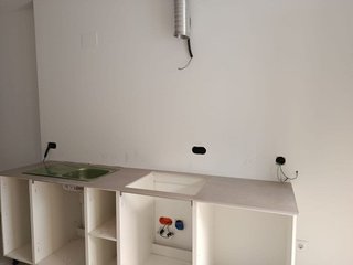 Estudio en alquiler en Aldaia