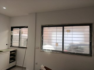 Estudio en alquiler en Aldaia
