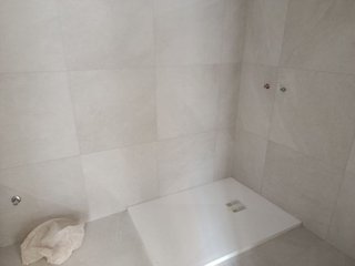 Estudio en alquiler en Aldaia