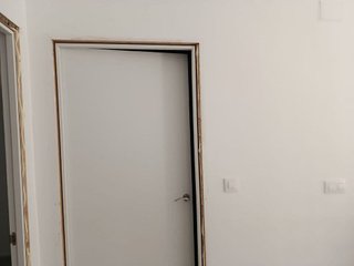 Estudio en alquiler en Aldaia