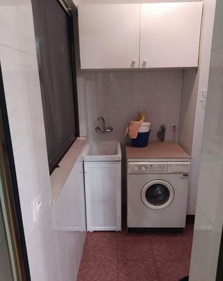 Piso en alquiler en Centro - Sagrario en Granada