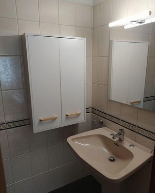 Piso en alquiler en Centro - Sagrario en Granada