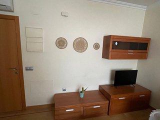 Dúplex en alquiler en Centro - El Pilar en Ciudad Real
