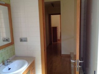 Dúplex en alquiler en Centro - El Pilar en Ciudad Real