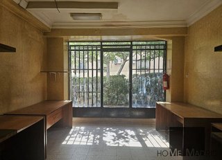 Local comercial en alquiler en Peñagrande en Madrid