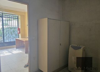 Local comercial en alquiler en Peñagrande en Madrid