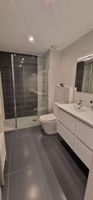 Piso en alquiler en País Valencià en Mislata