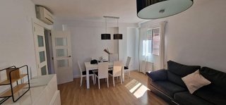 Piso en alquiler en País Valencià en Mislata