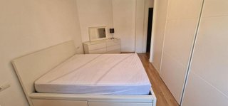 Piso en alquiler en País Valencià en Mislata