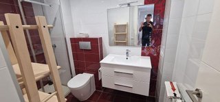 Piso en alquiler en País Valencià en Mislata