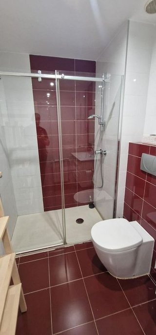 Piso en alquiler en País Valencià en Mislata