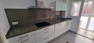 Piso en alquiler en País Valencià en Mislata