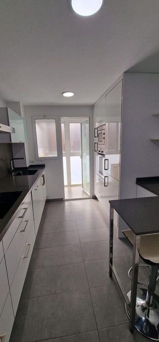 Piso en alquiler en País Valencià en Mislata