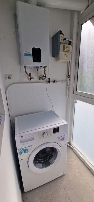 Piso en alquiler en País Valencià en Mislata