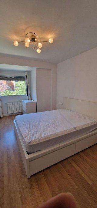 Piso en alquiler en País Valencià en Mislata