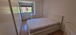 Piso en alquiler en País Valencià en Mislata