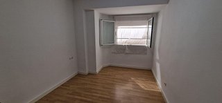 Piso en alquiler en País Valencià en Mislata