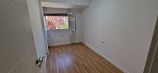 Piso en alquiler en País Valencià en Mislata
