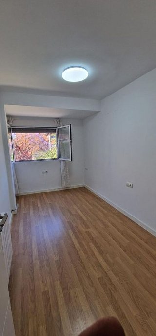 Piso en alquiler en País Valencià en Mislata