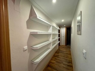 Piso en alquiler en Santa Marina - La Paz en Badajoz
