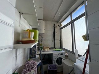 Piso en alquiler en Santa Marina - La Paz en Badajoz