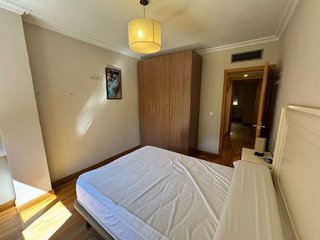 Piso en alquiler en Santa Marina - La Paz en Badajoz