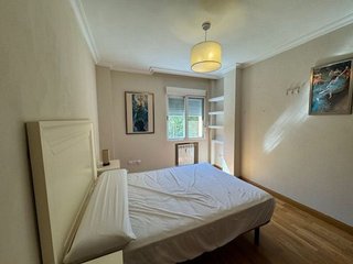 Piso en alquiler en Santa Marina - La Paz en Badajoz