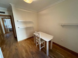 Piso en alquiler en Santa Marina - La Paz en Badajoz