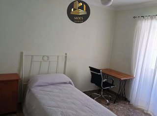 Piso en alquiler en Peñamefecit - Avda Barcelona en Jaén