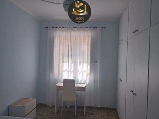 Piso en alquiler en Peñamefecit - Avda Barcelona en Jaén