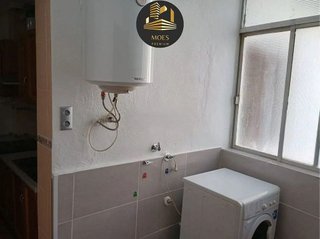 Piso en alquiler en Peñamefecit - Avda Barcelona en Jaén