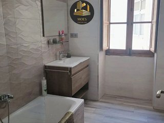 Piso en alquiler en Peñamefecit - Avda Barcelona en Jaén