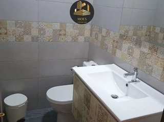 Piso en alquiler en Peñamefecit - Avda Barcelona en Jaén